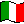 Italiano